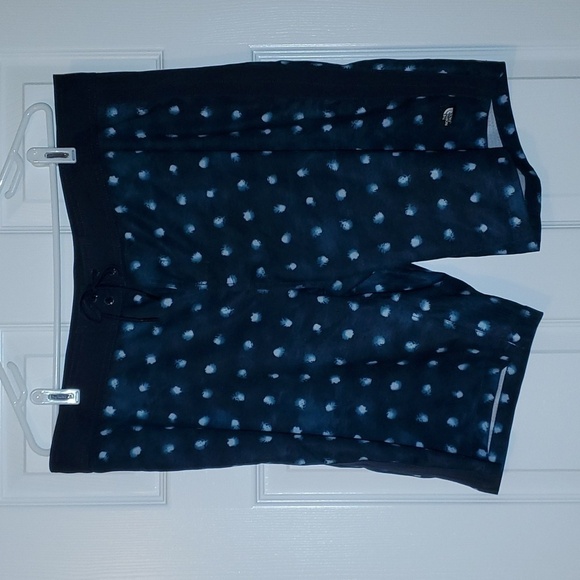NORTH Face Flashdry Men's Swim Board Shorts Size 36 - Picture 1 of 8